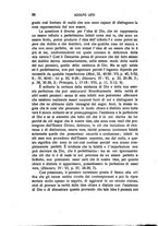 giornale/RML0022969/1928/unico/00000106