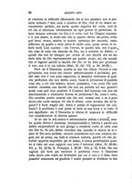 giornale/RML0022969/1928/unico/00000108