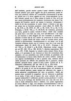 giornale/RML0022969/1928/unico/00000110