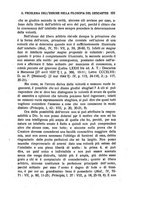 giornale/RML0022969/1928/unico/00000111