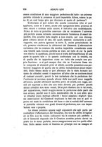 giornale/RML0022969/1928/unico/00000114