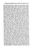 giornale/RML0022969/1928/unico/00000115