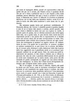 giornale/RML0022969/1928/unico/00000116