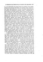 giornale/RML0022969/1928/unico/00000117