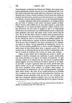 giornale/RML0022969/1928/unico/00000118