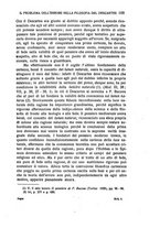 giornale/RML0022969/1928/unico/00000119