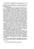 giornale/RML0022969/1928/unico/00000123