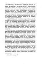 giornale/RML0022969/1928/unico/00000127