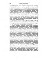 giornale/RML0022969/1928/unico/00000128