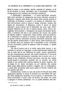 giornale/RML0022969/1928/unico/00000129