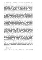 giornale/RML0022969/1928/unico/00000131