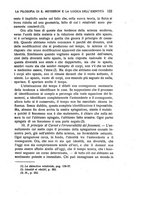 giornale/RML0022969/1928/unico/00000133