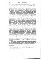 giornale/RML0022969/1928/unico/00000134