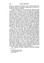 giornale/RML0022969/1928/unico/00000136