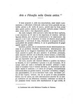 giornale/RML0022969/1928/unico/00000138