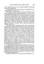 giornale/RML0022969/1928/unico/00000139