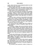 giornale/RML0022969/1928/unico/00000140