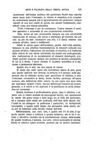 giornale/RML0022969/1928/unico/00000141