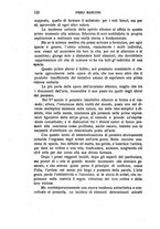 giornale/RML0022969/1928/unico/00000142