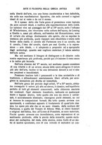 giornale/RML0022969/1928/unico/00000143