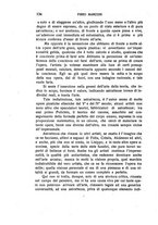 giornale/RML0022969/1928/unico/00000144