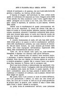 giornale/RML0022969/1928/unico/00000145