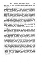 giornale/RML0022969/1928/unico/00000147