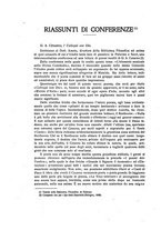 giornale/RML0022969/1928/unico/00000150