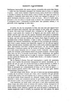 giornale/RML0022969/1928/unico/00000153