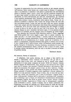 giornale/RML0022969/1928/unico/00000154