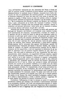 giornale/RML0022969/1928/unico/00000155