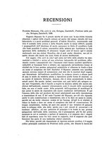 giornale/RML0022969/1928/unico/00000156