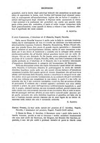 giornale/RML0022969/1928/unico/00000157