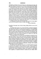 giornale/RML0022969/1928/unico/00000162