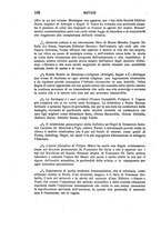 giornale/RML0022969/1928/unico/00000166