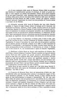 giornale/RML0022969/1928/unico/00000167