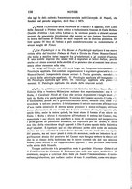 giornale/RML0022969/1928/unico/00000168