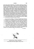 giornale/RML0022969/1928/unico/00000169