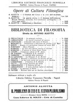 giornale/RML0022969/1928/unico/00000172