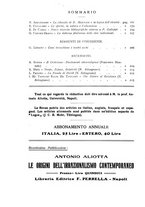 giornale/RML0022969/1928/unico/00000174