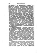 giornale/RML0022969/1928/unico/00000176