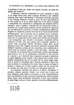 giornale/RML0022969/1928/unico/00000181