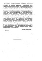 giornale/RML0022969/1928/unico/00000183