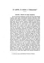 giornale/RML0022969/1928/unico/00000184