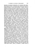 giornale/RML0022969/1928/unico/00000187