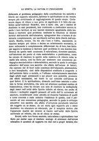 giornale/RML0022969/1928/unico/00000189