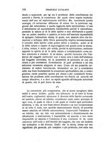 giornale/RML0022969/1928/unico/00000190