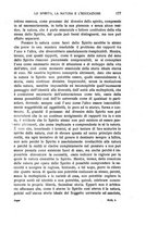 giornale/RML0022969/1928/unico/00000191