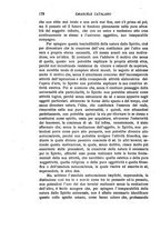 giornale/RML0022969/1928/unico/00000192