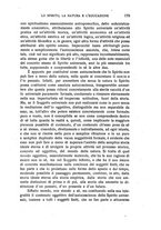 giornale/RML0022969/1928/unico/00000193